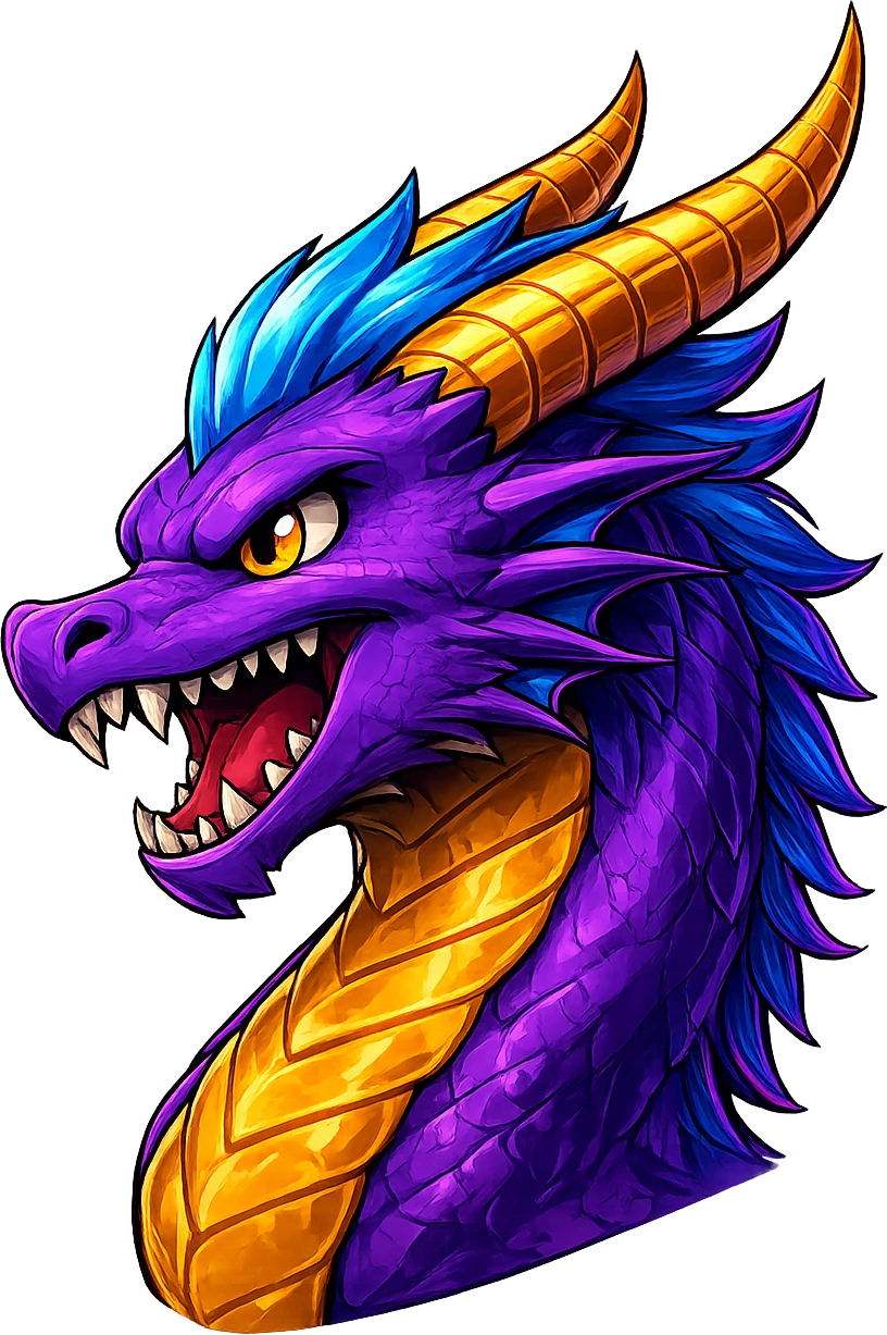 Dragoncave1